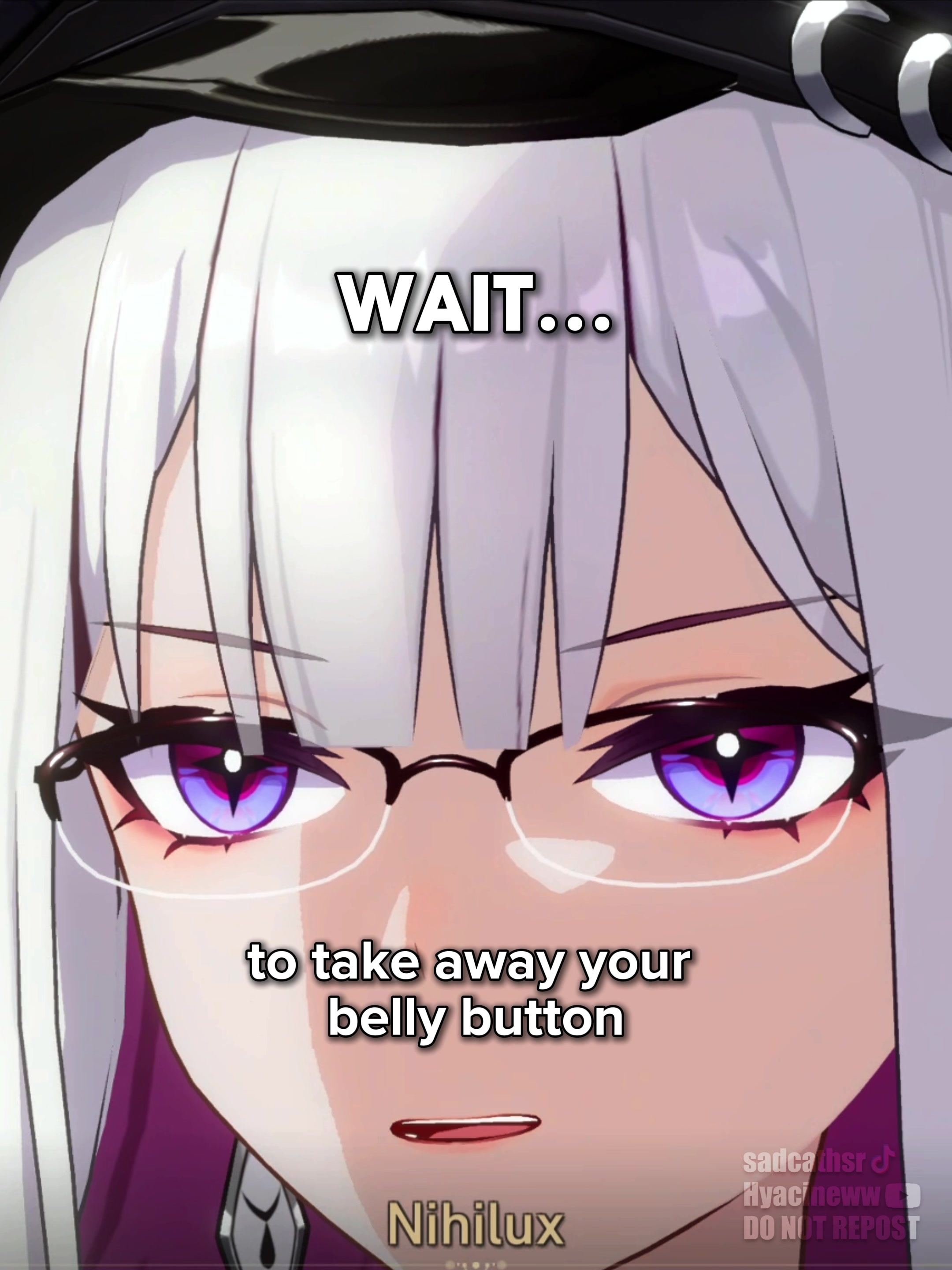 @sadcathsr
