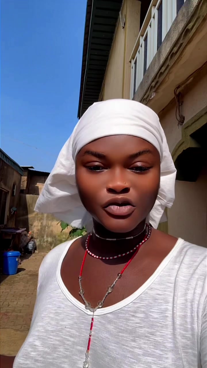 @OGE CLASSIC 😍🥰😇