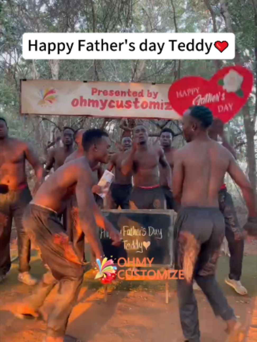 @ohmycustomize