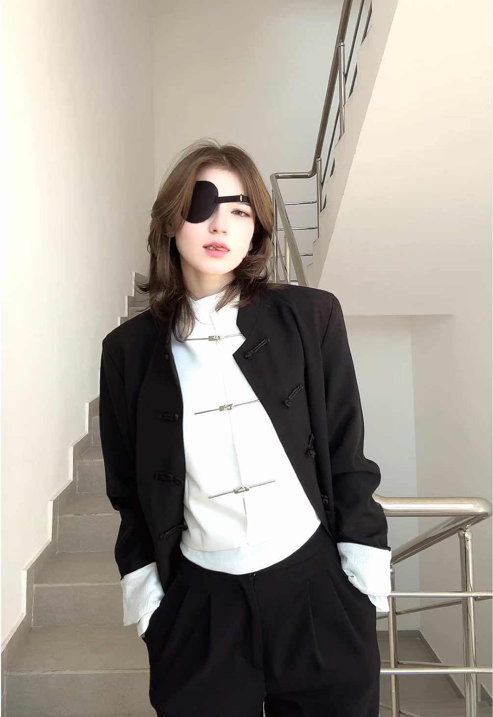 @ahyun.dance