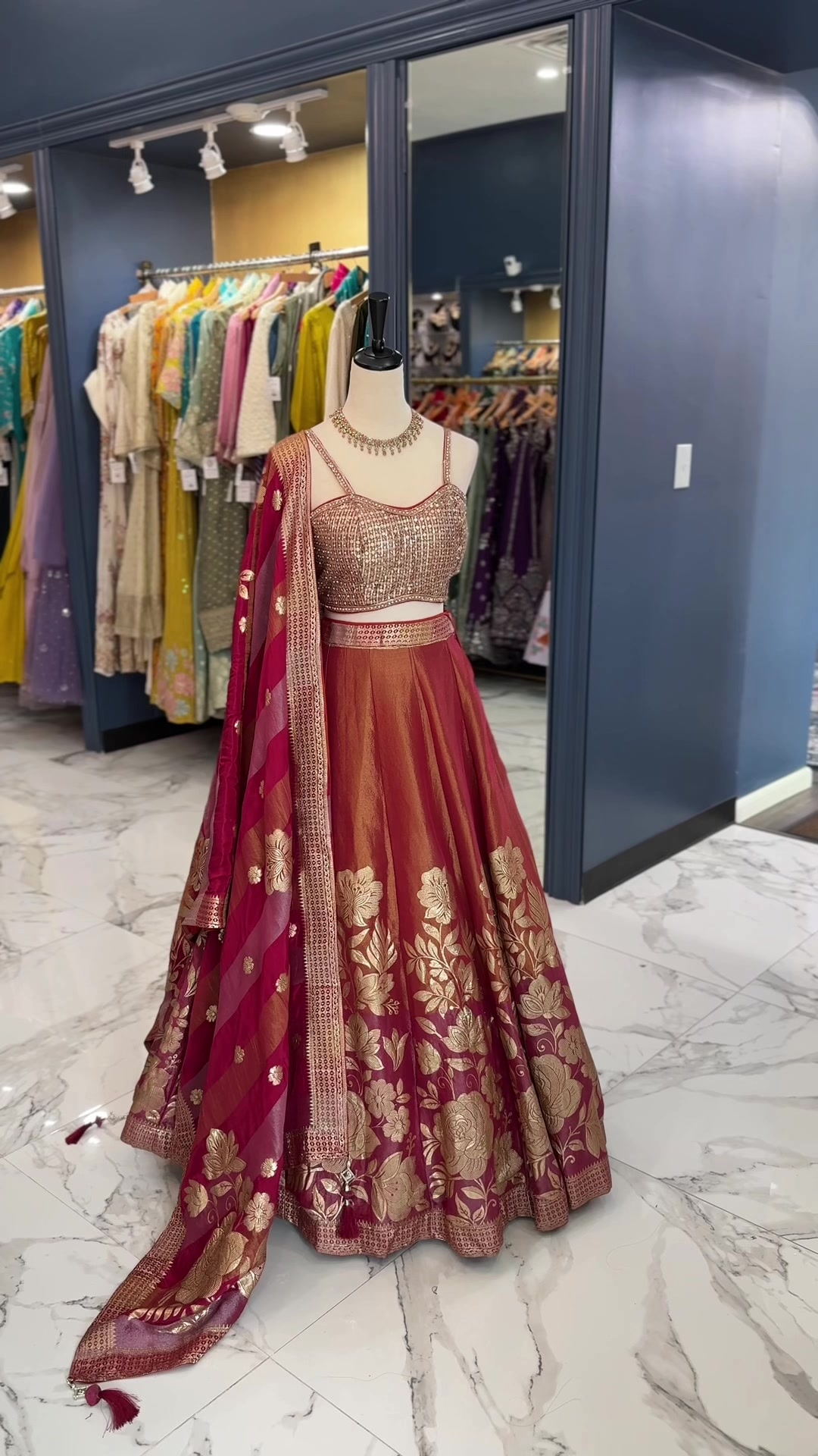 @Jyotikapateldesigns