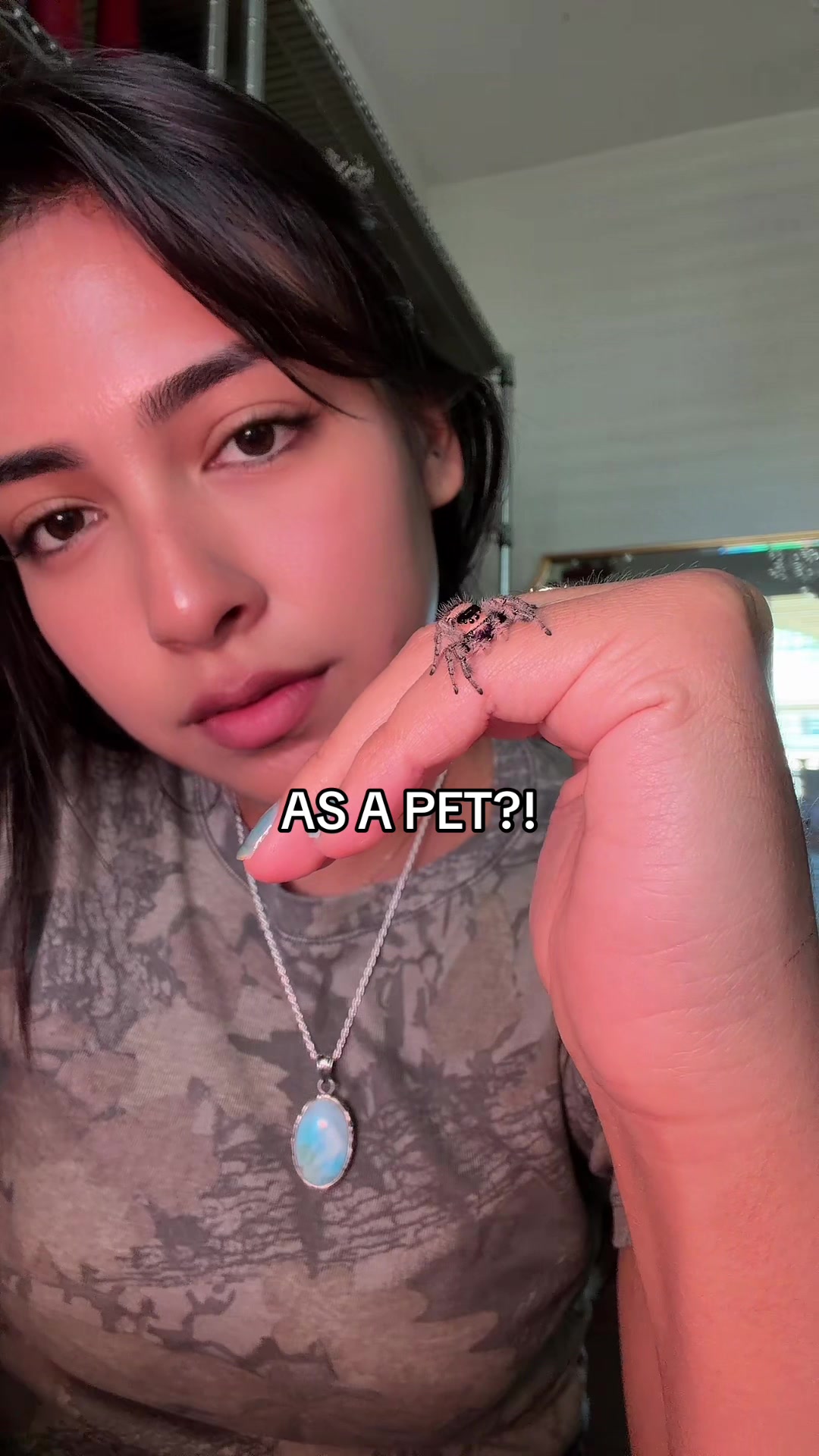 @Julissa Briseño