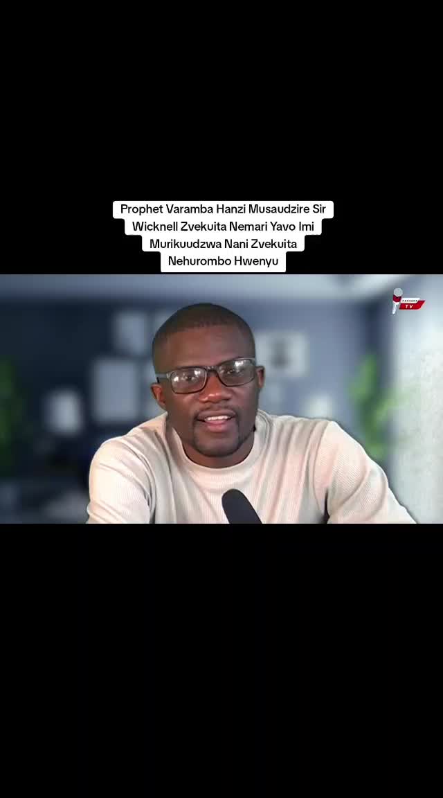 @pahashaTv