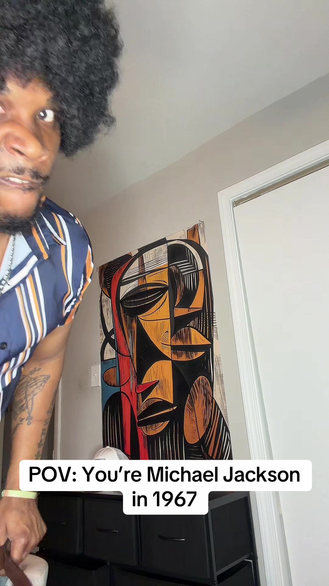 @Tone_TV