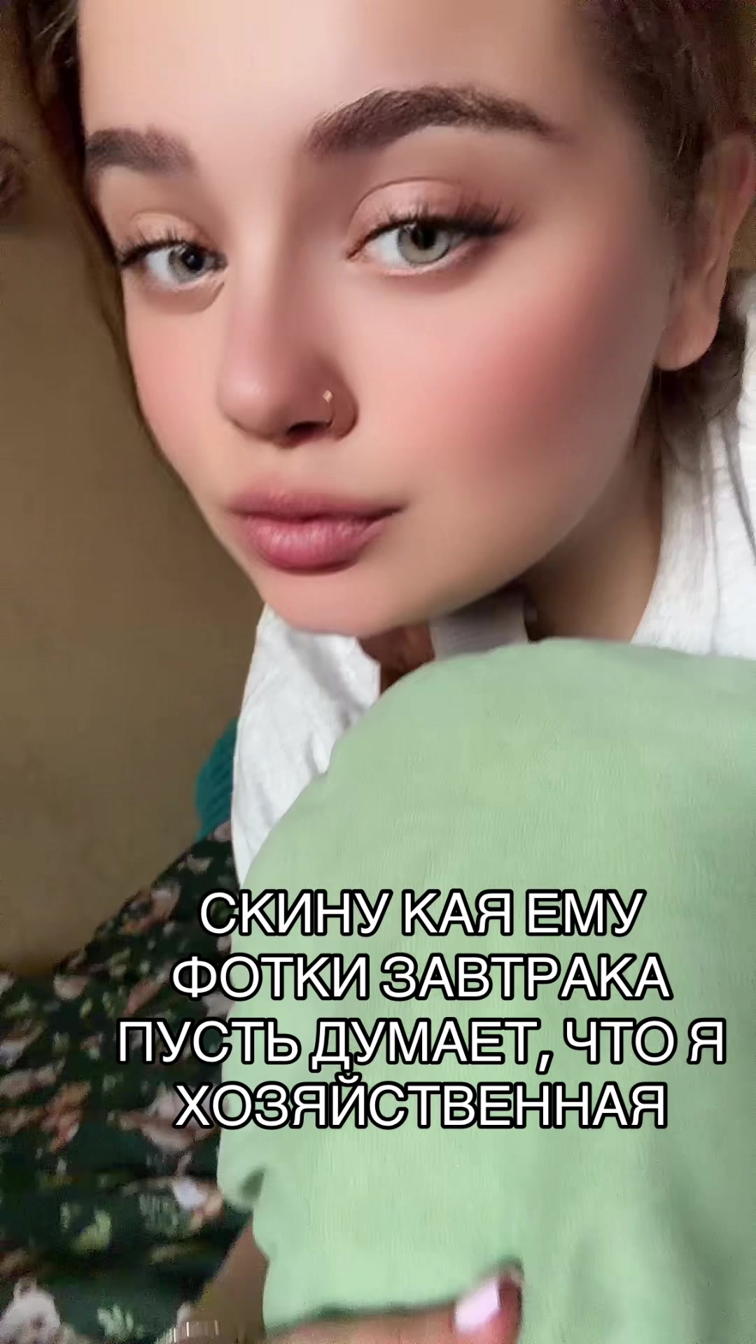 @foksalsmt5p