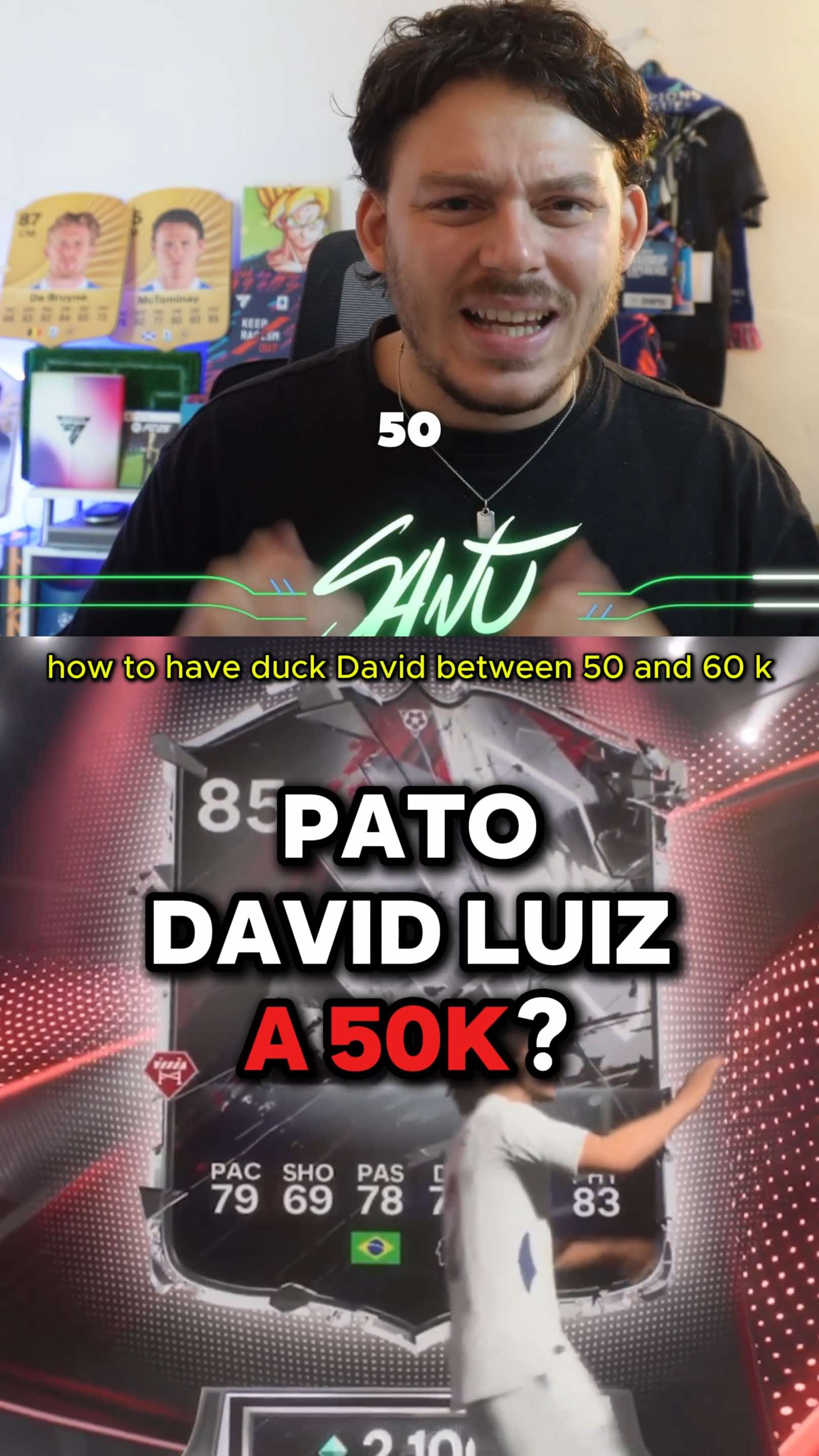 @FUTUNIVERSE