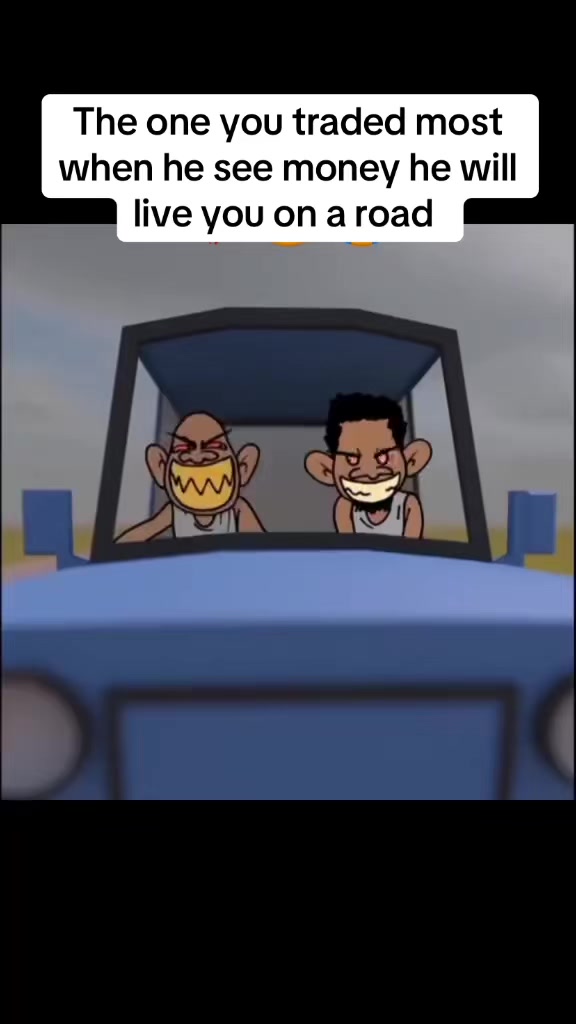 @avokado1234