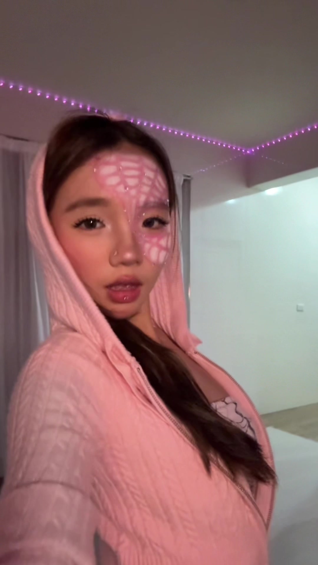 @en