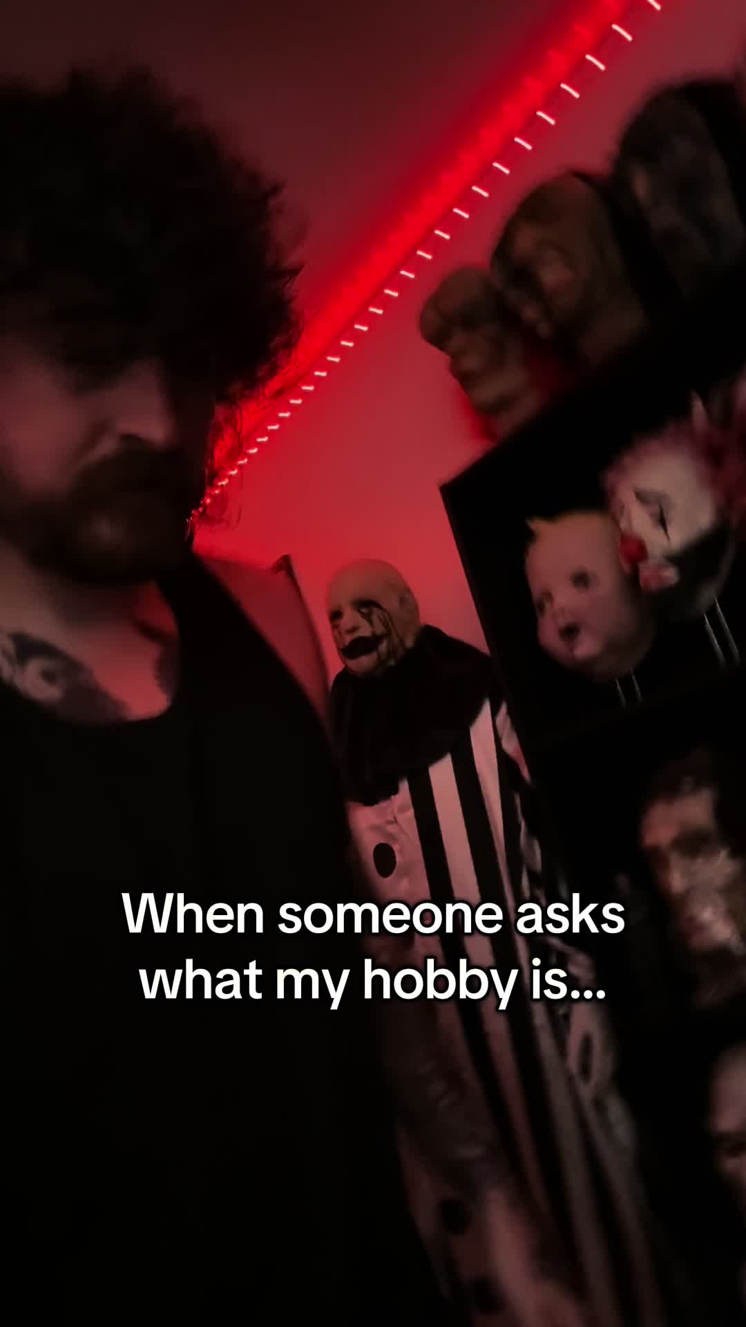 @Crispy