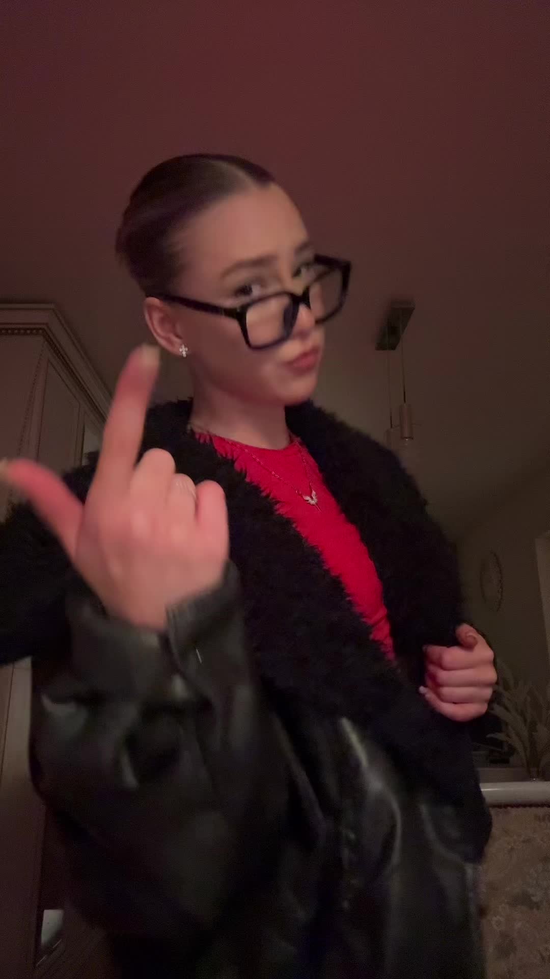@polinashik