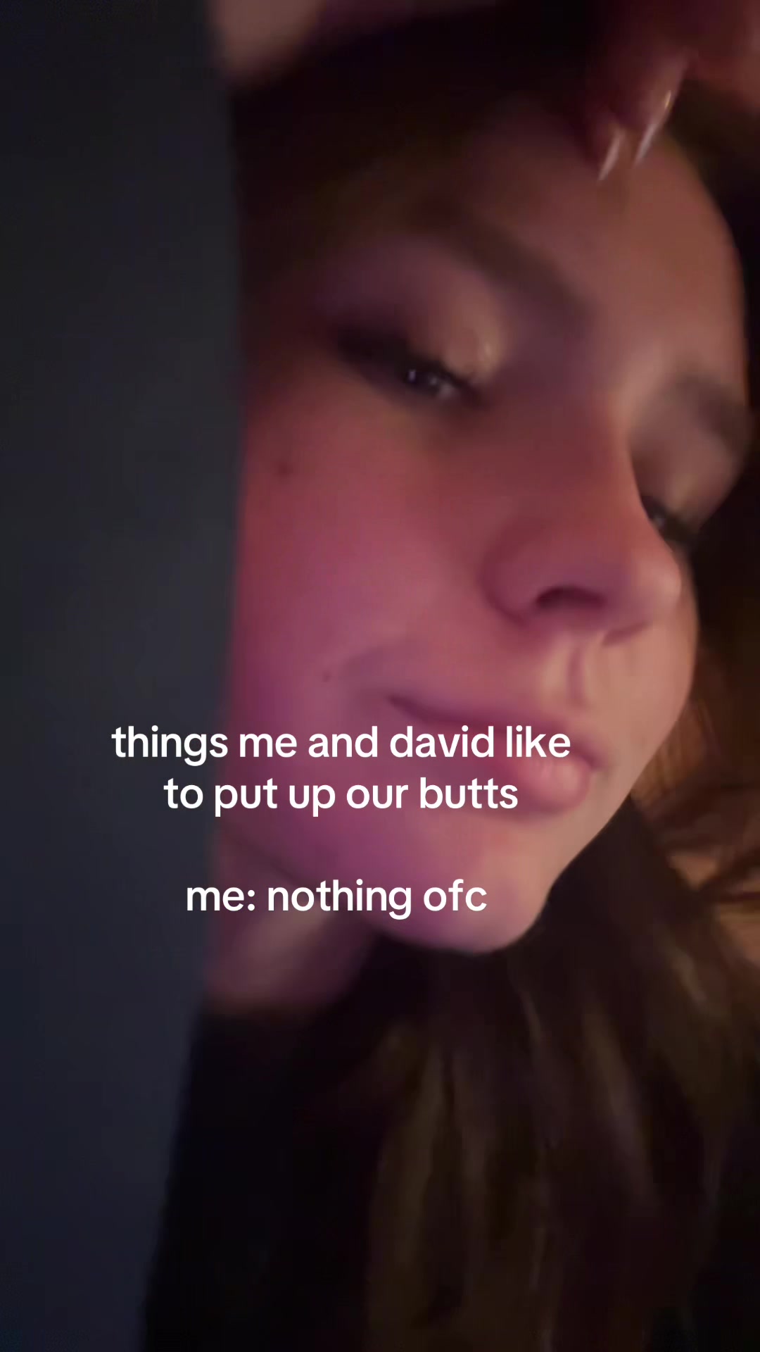 @lyv🌷