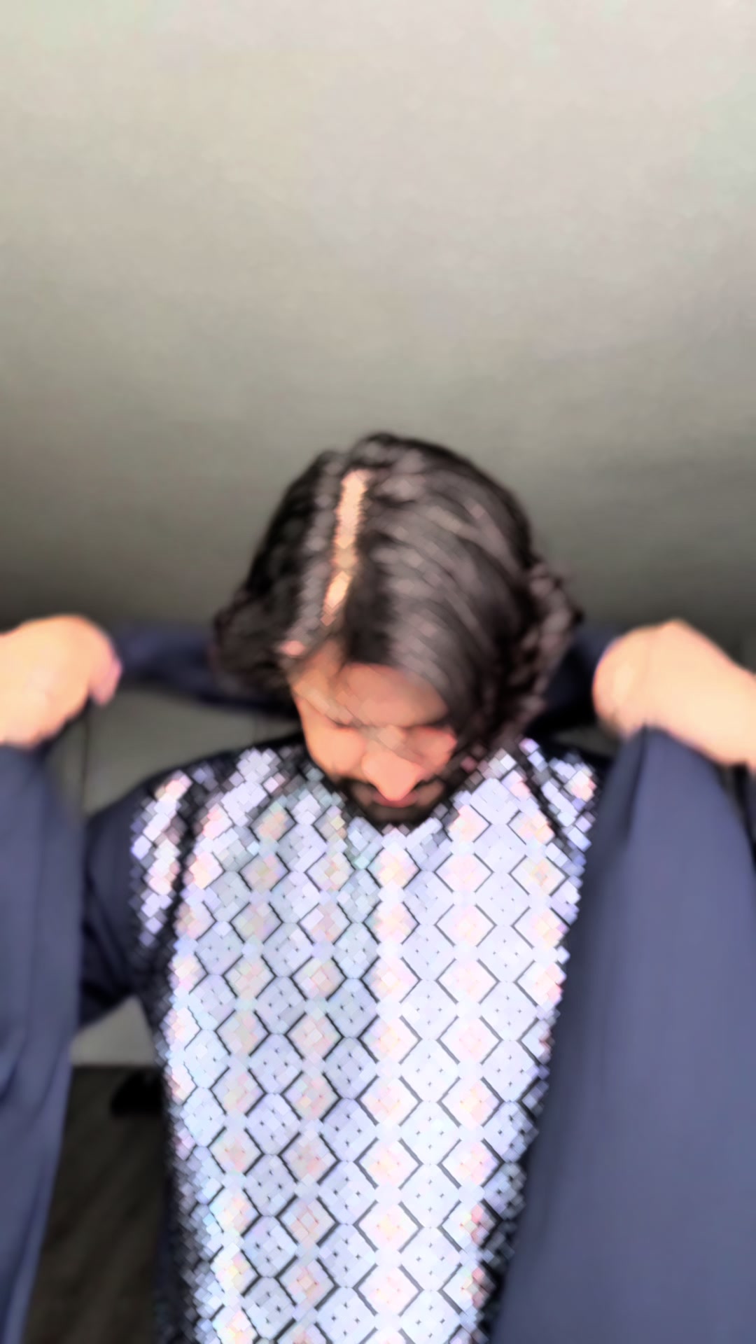 @asadhena01