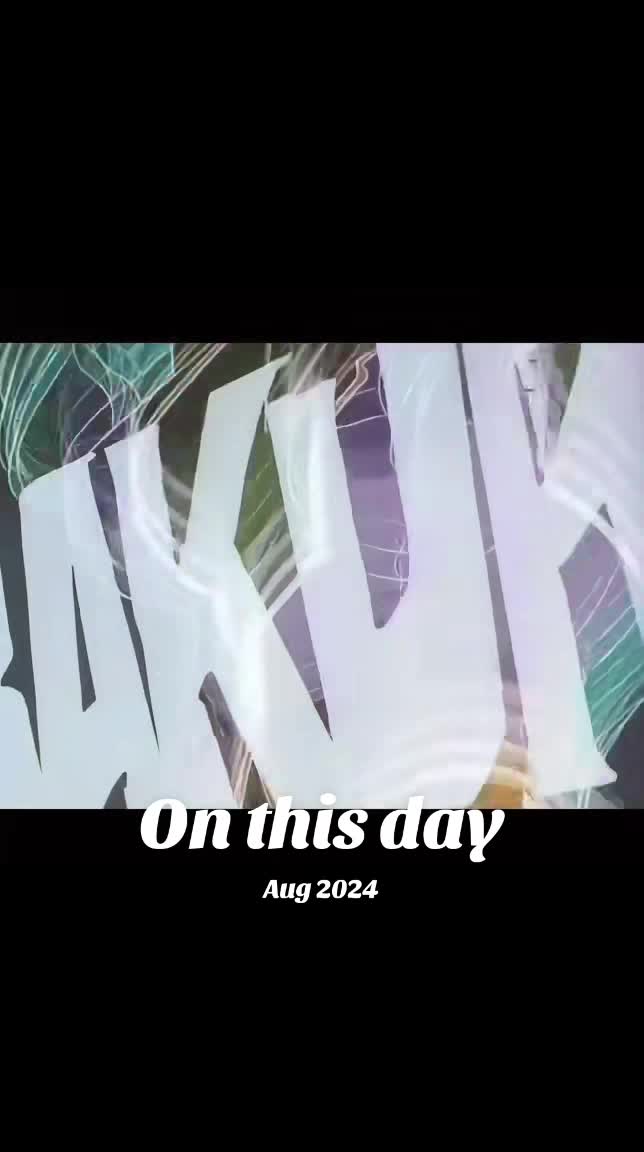 @LordKinja313
