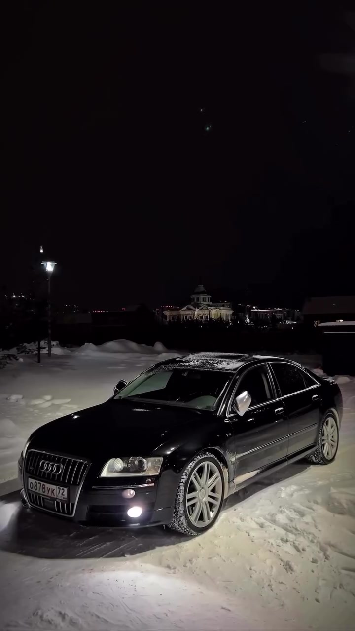 @a6_inspiration