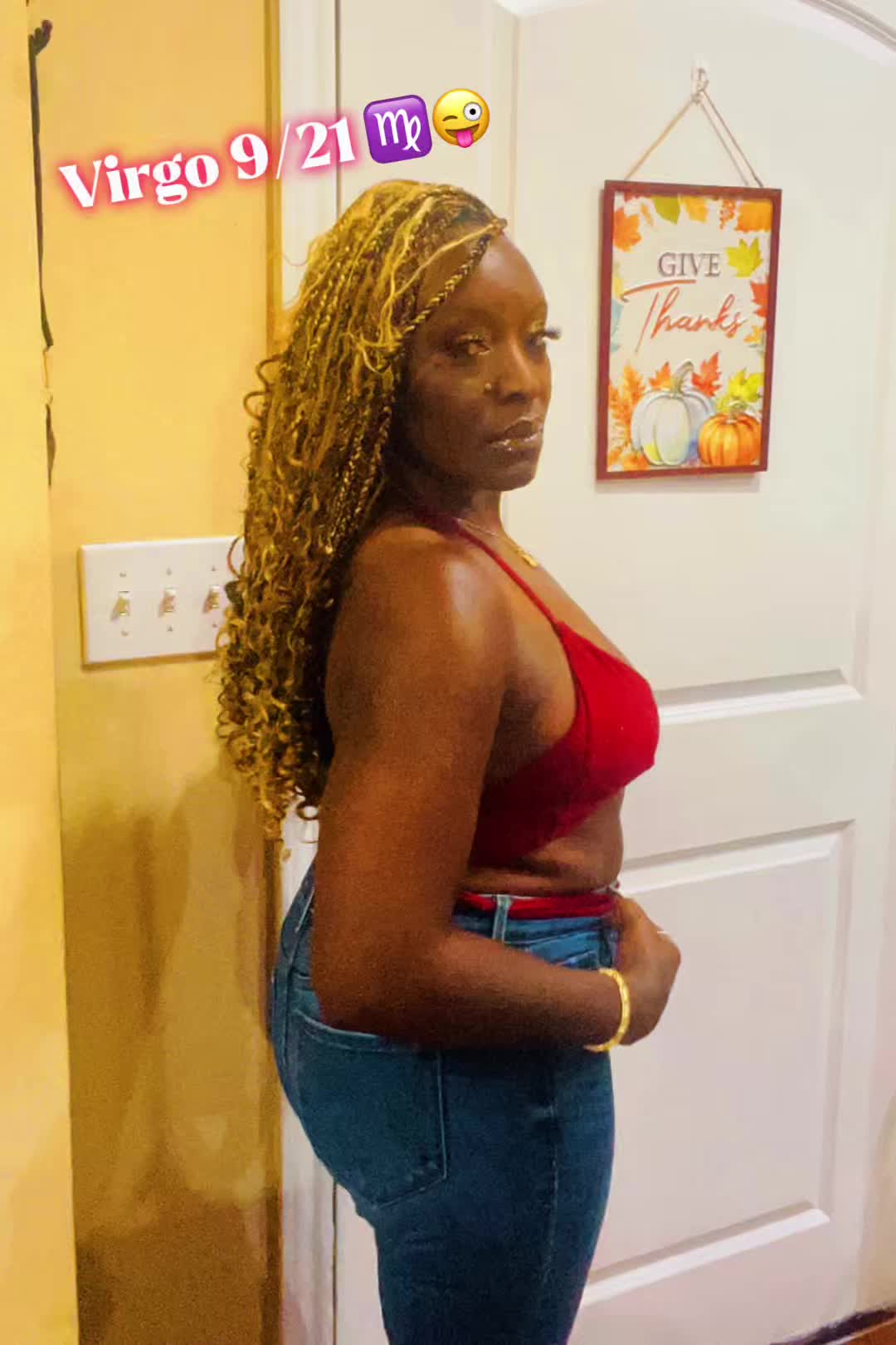 @🧲💎Cocohoney🅱️❌