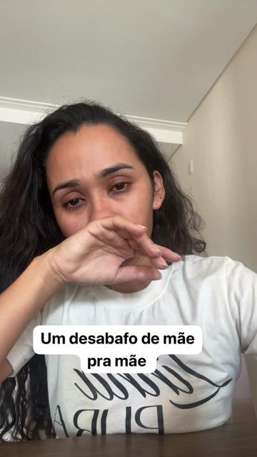 @Lar e Banho LTDA