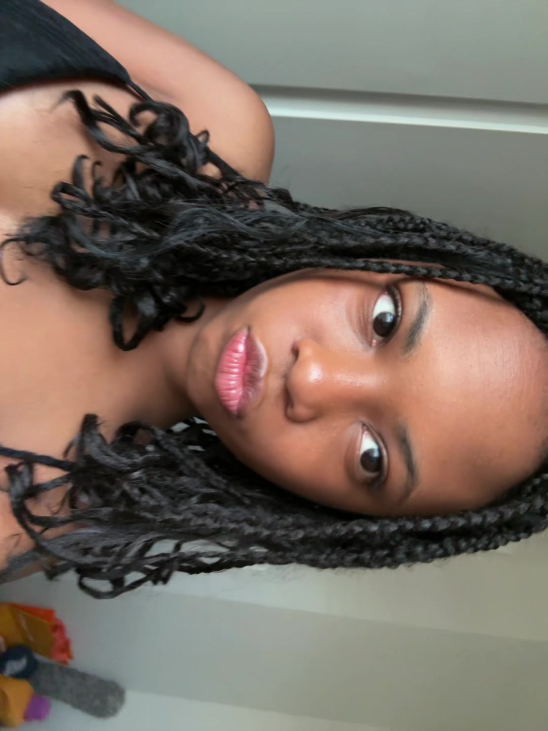 @wegotlndnondatrack