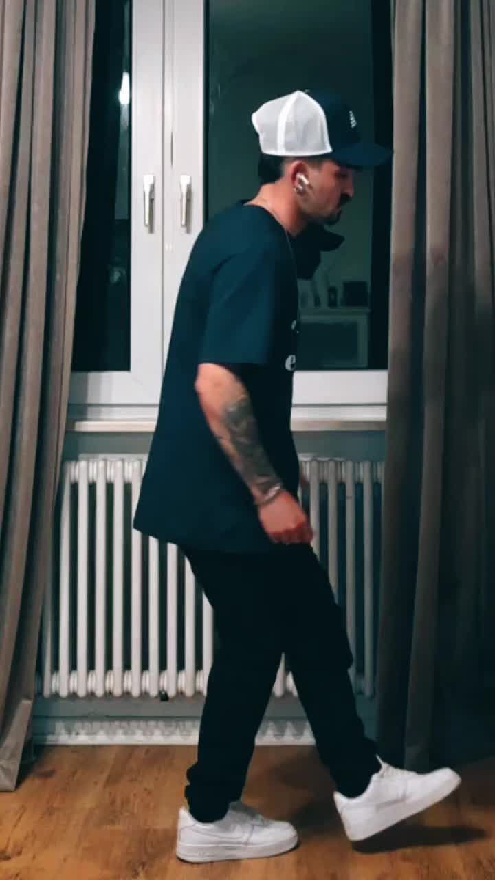 @Tuguinha 🇵🇹🇩🇪