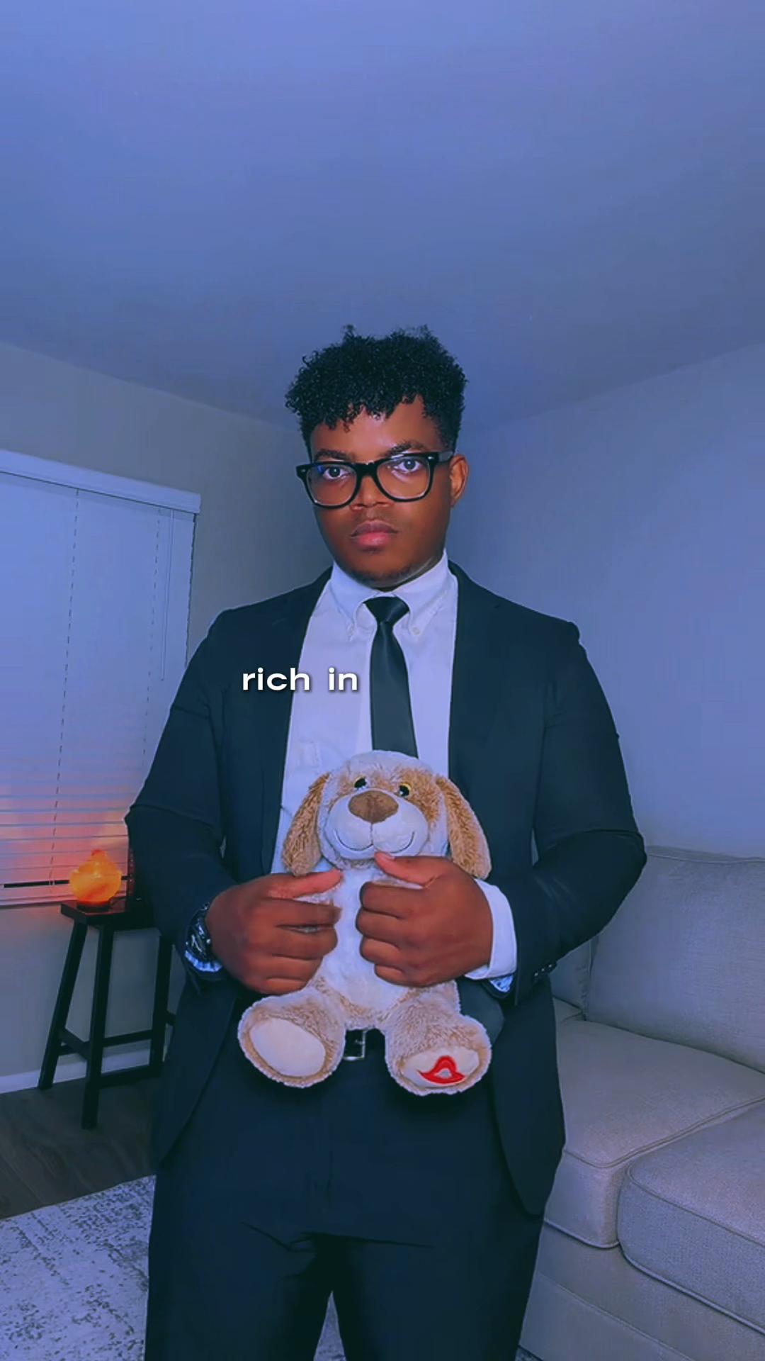 @chrismelodie