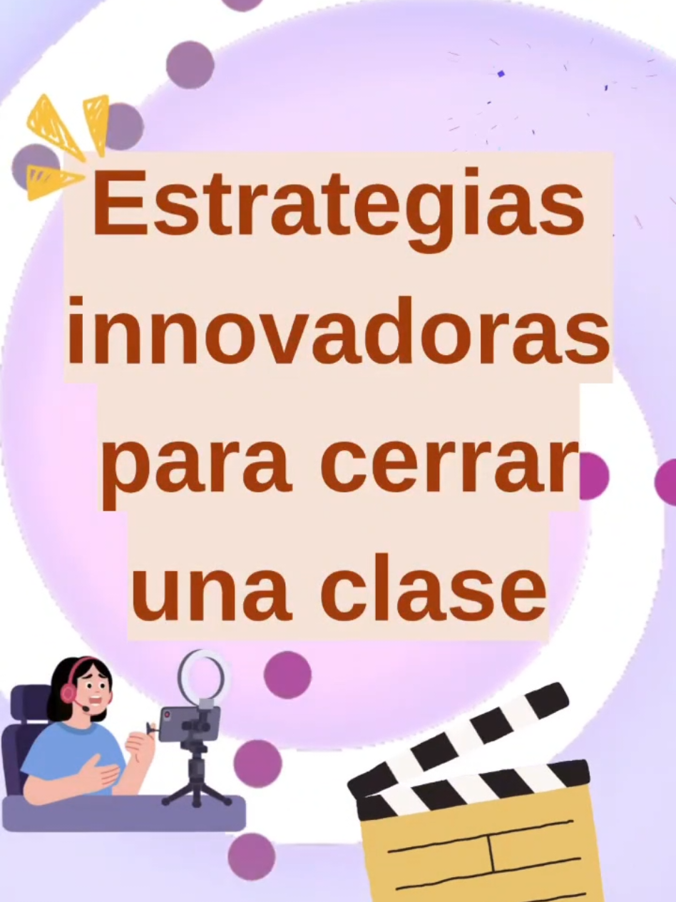 @🤴ElReyDeLaPizarra