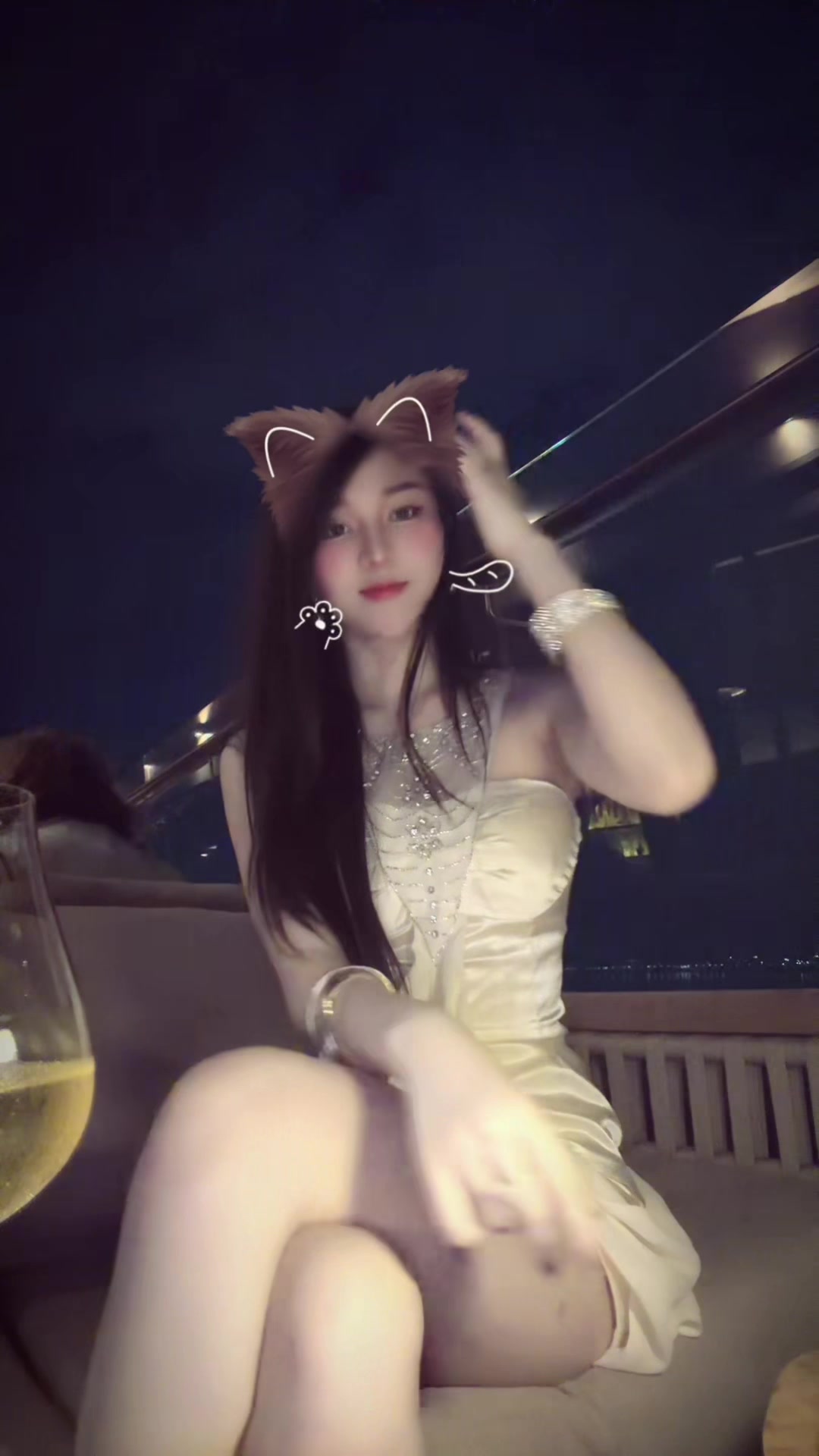 @Angee mvs🧚🏻&zwj;♀️安吉