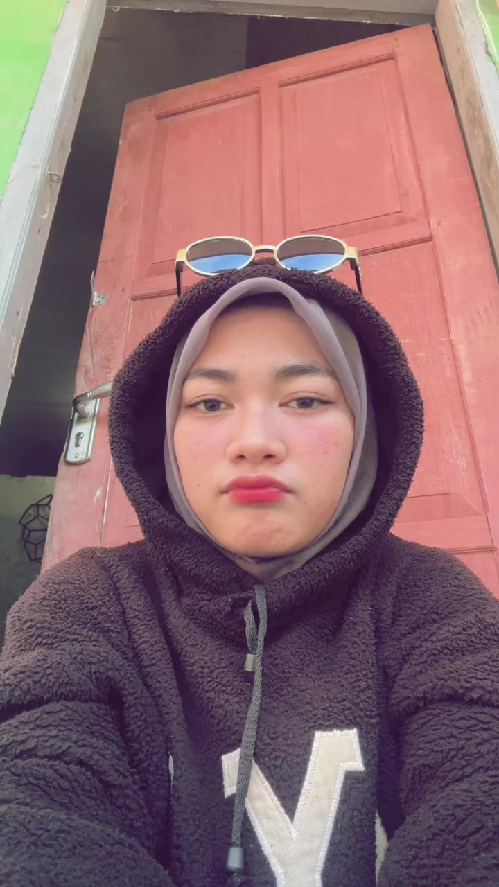 @Ramla🐣✨️