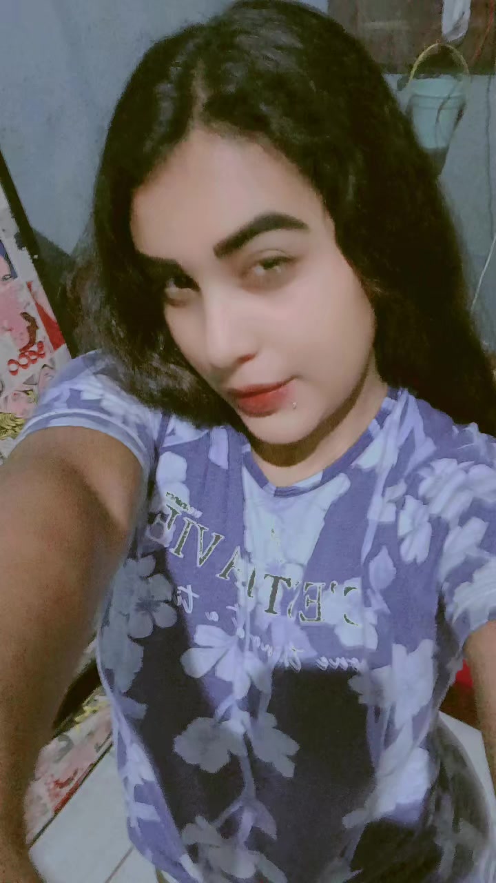 @🕷🕷Marentinha do chefe 🫦🫦