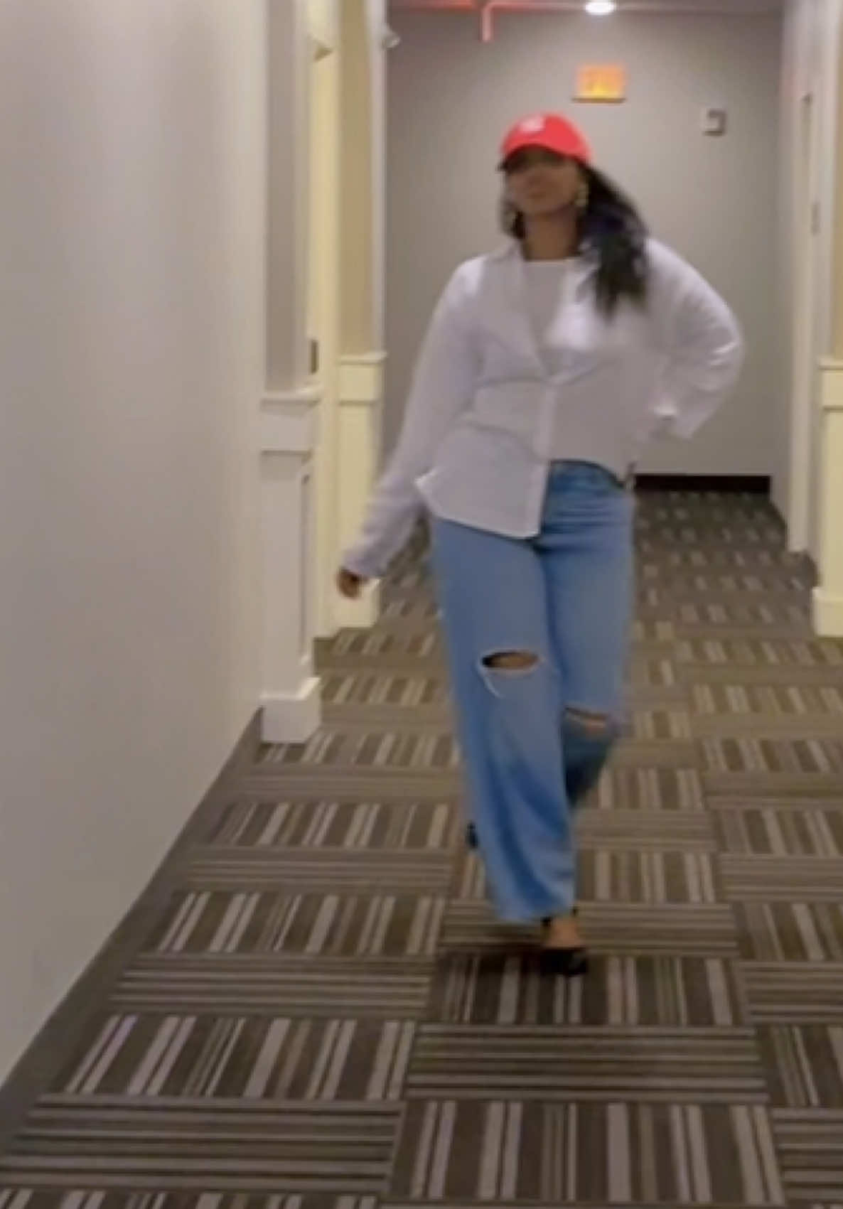 @Saidasworld
