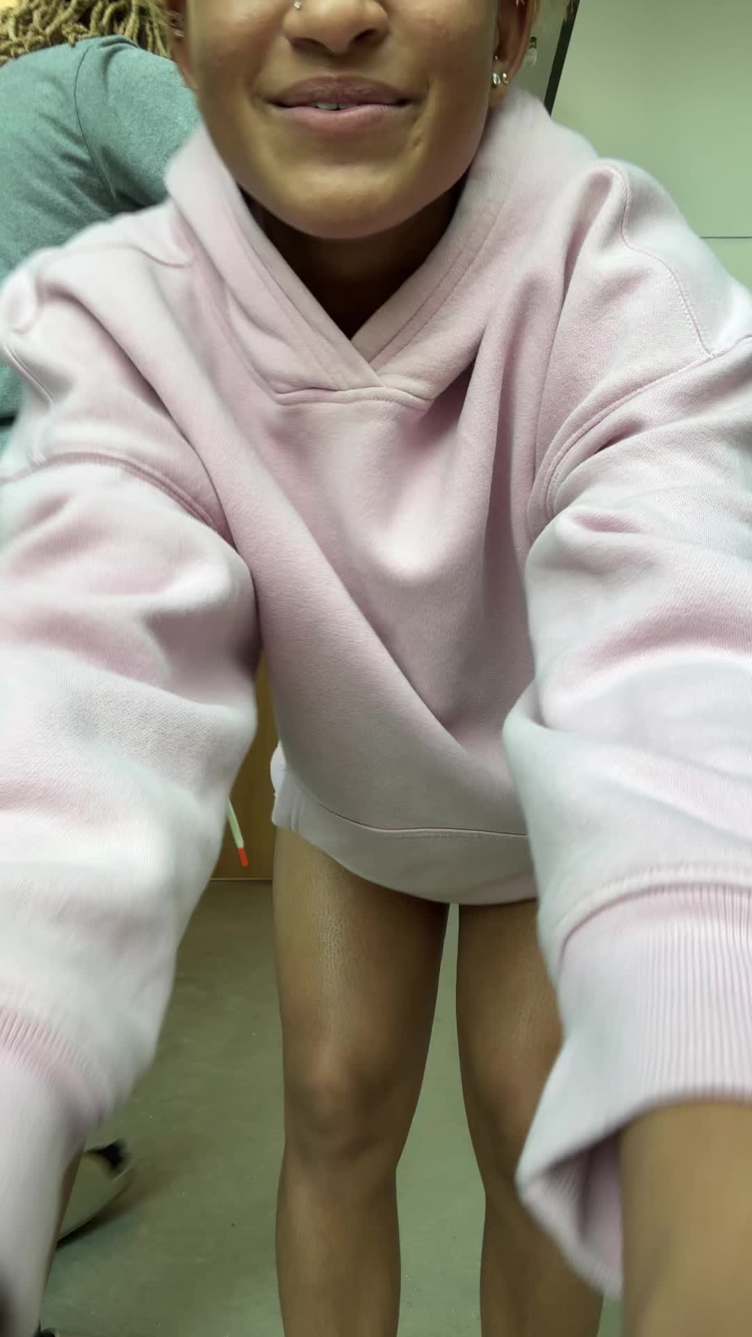 @sidhania