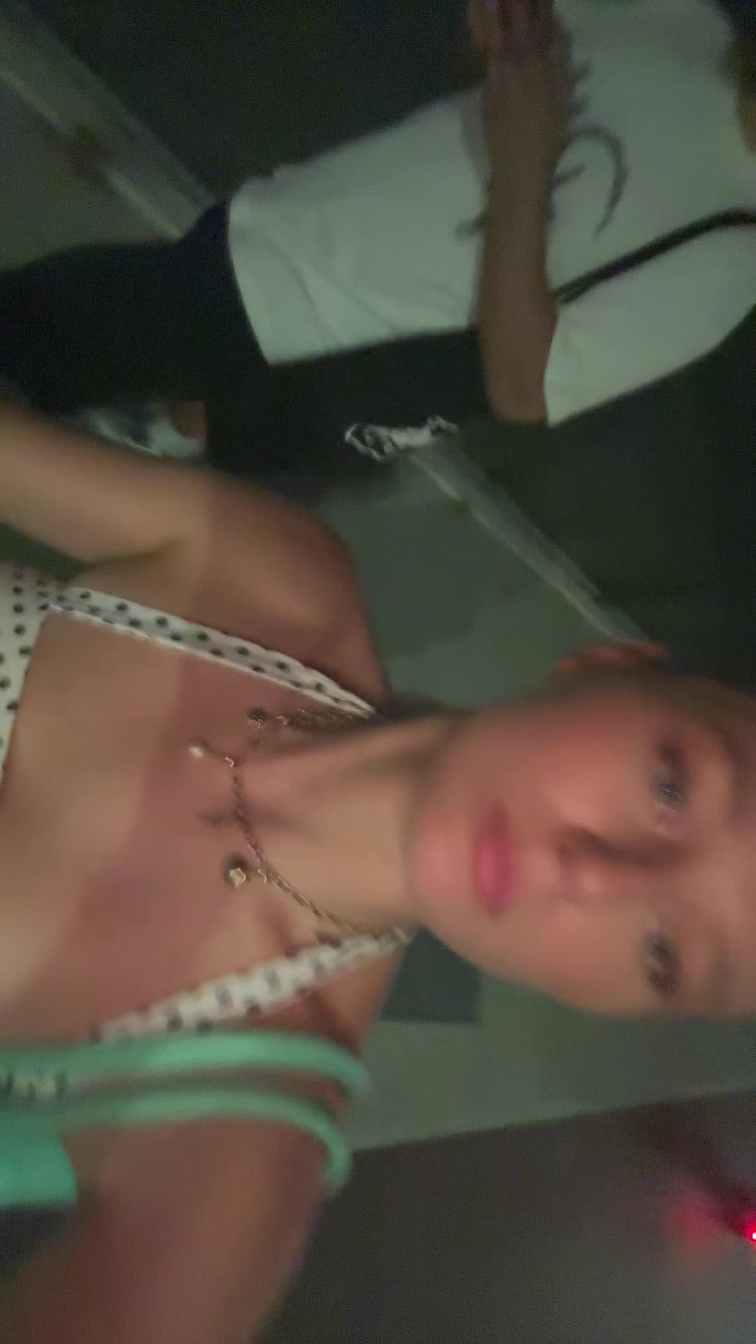 @them💋🧚♀️