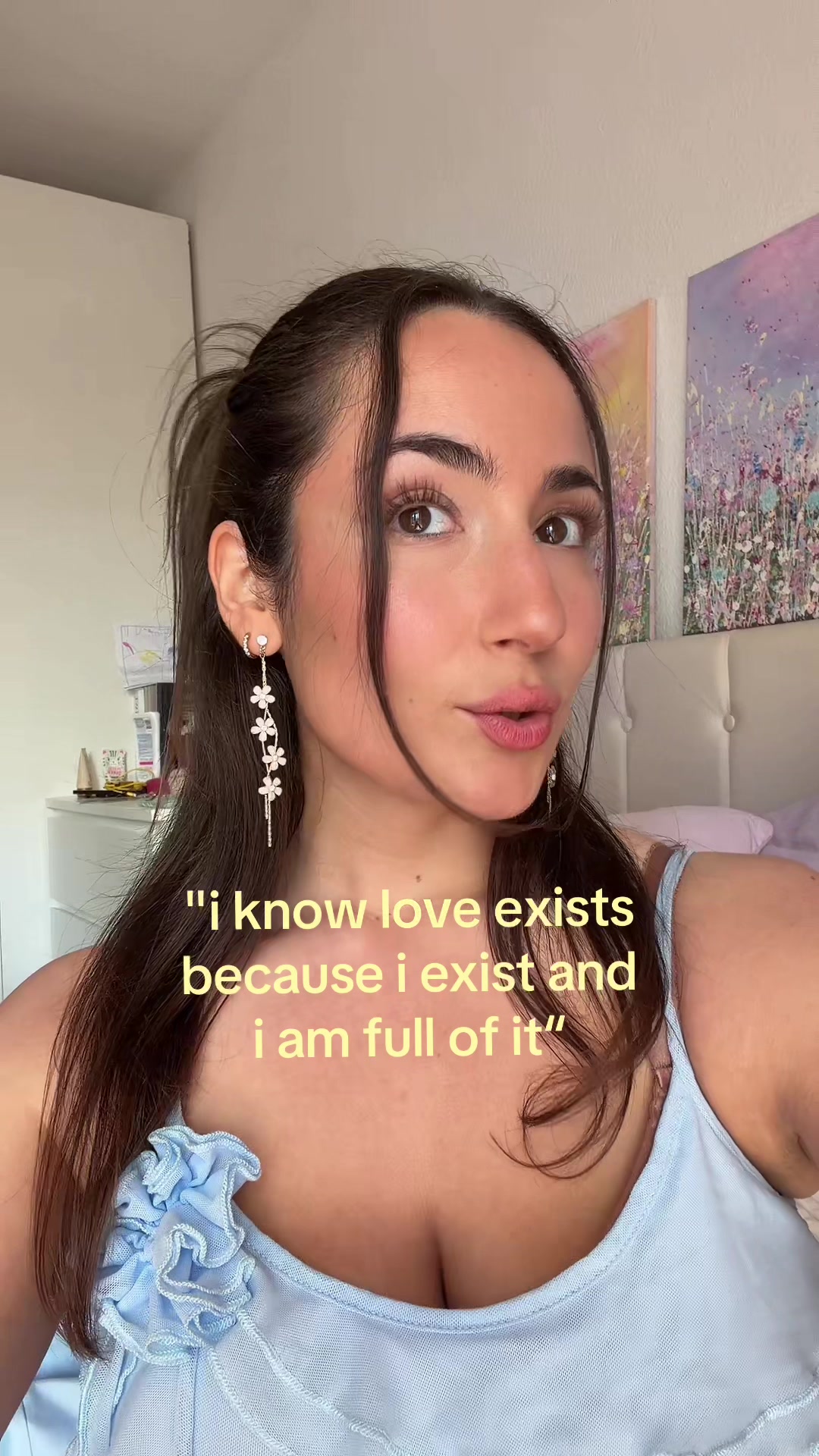 @kiki 🪩🍒