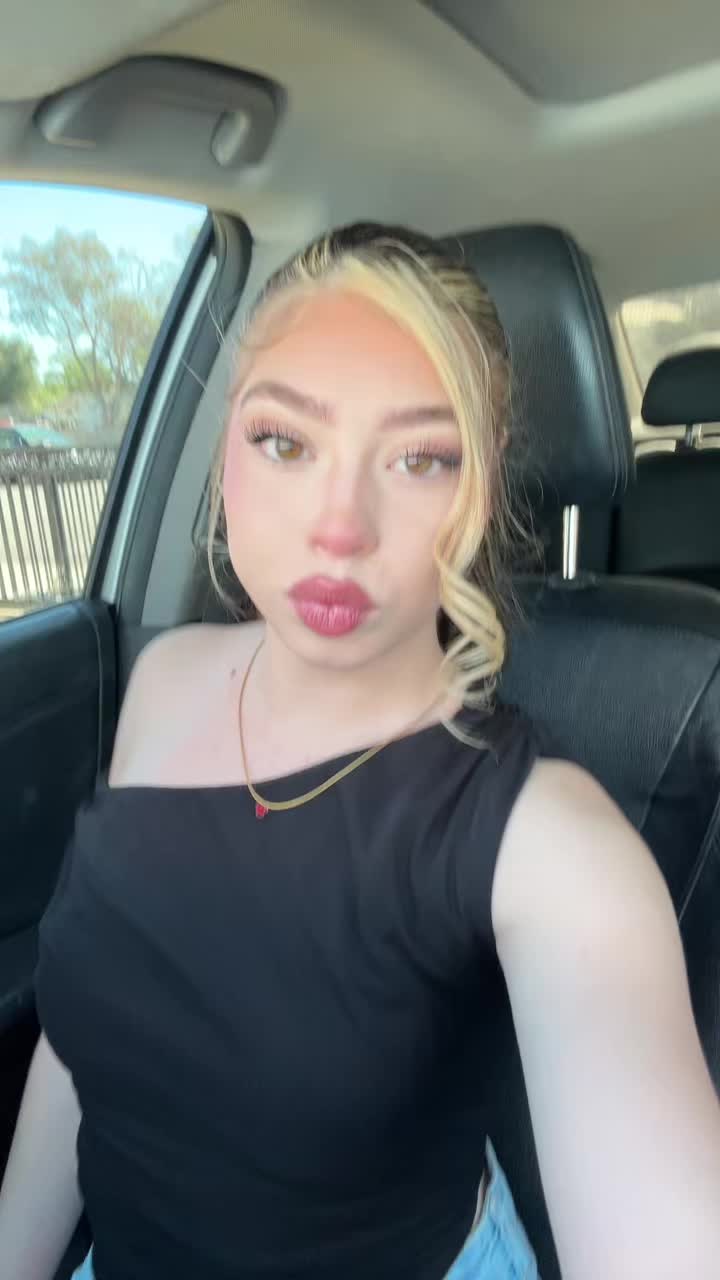 @Isa
