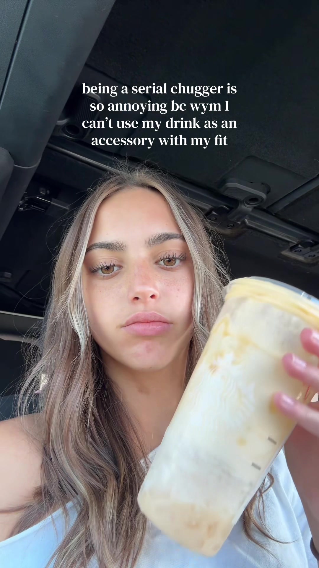 @adelaide isabella
