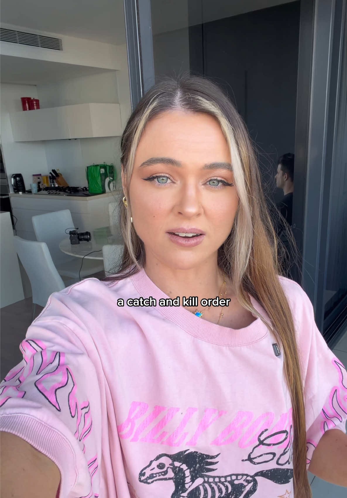 @tashpeterson69