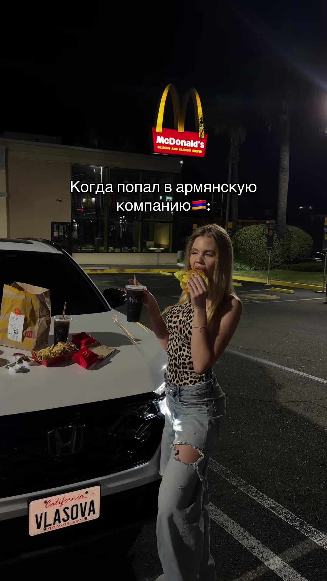 @di777