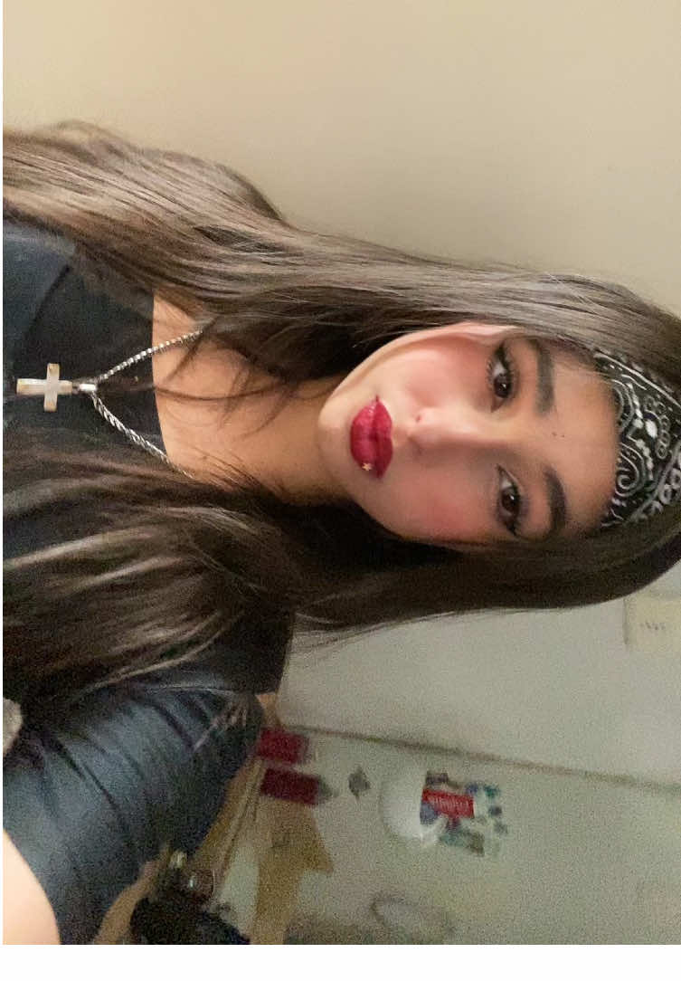 @supernova 🐊