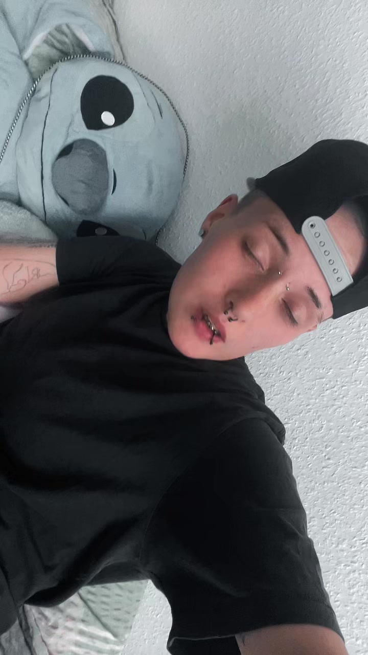@🦖chichis_Frau_🦖