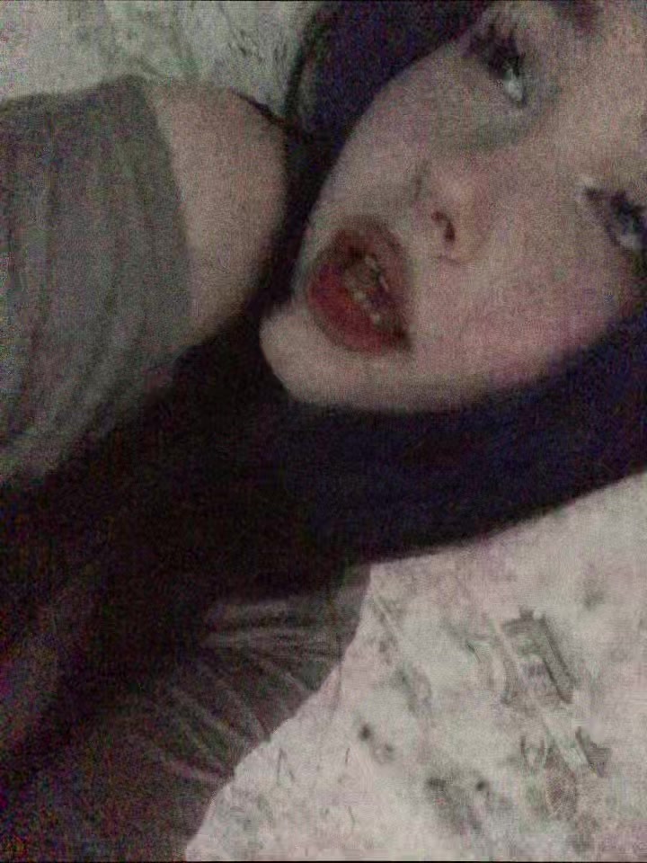 @свинка