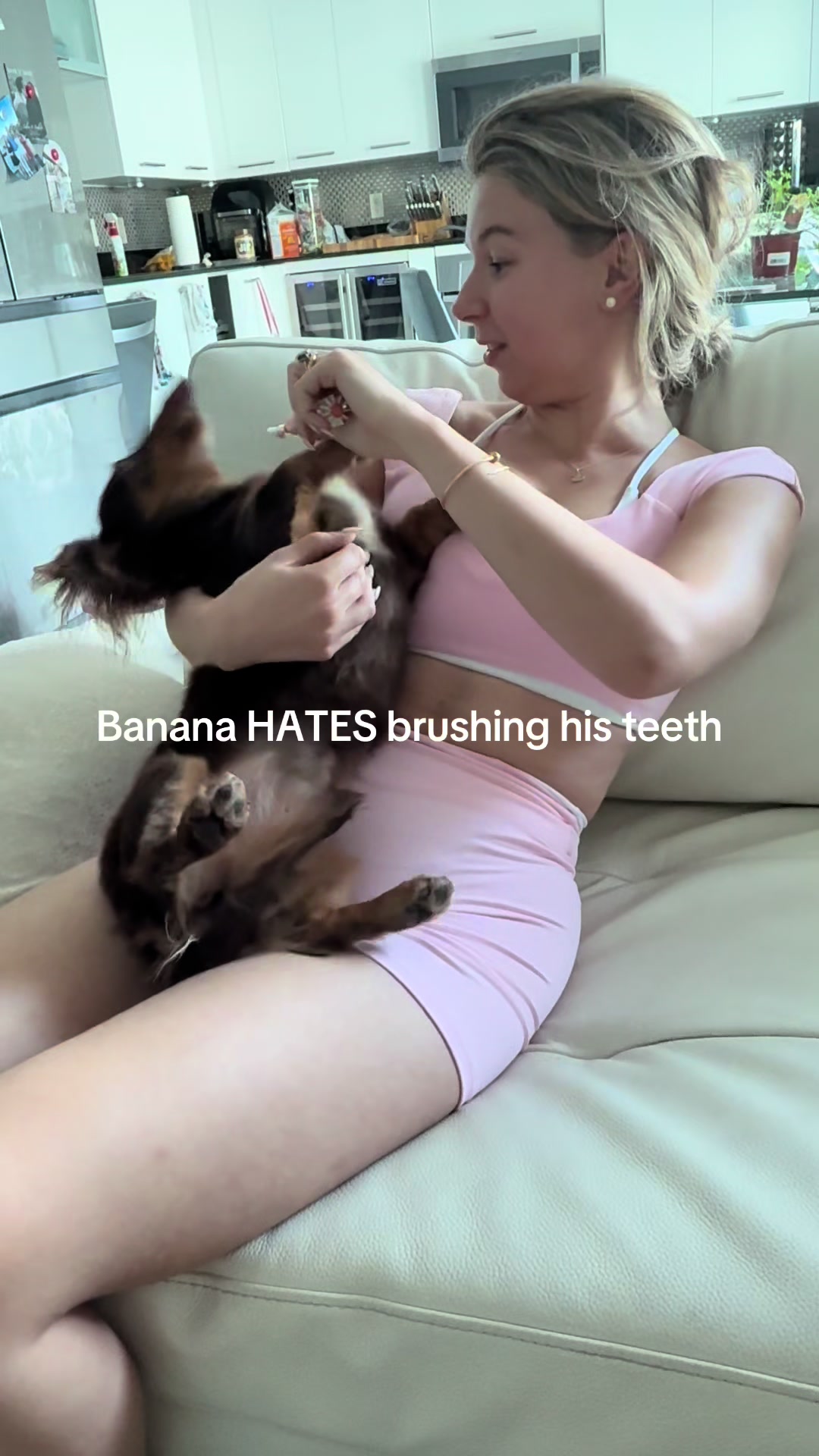 @bananaislong