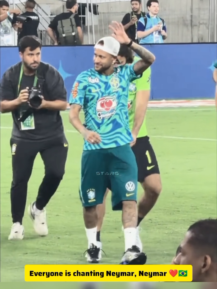 @goalsskills89