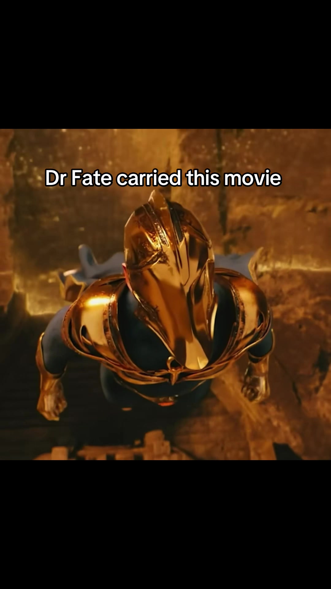 @Shadow™