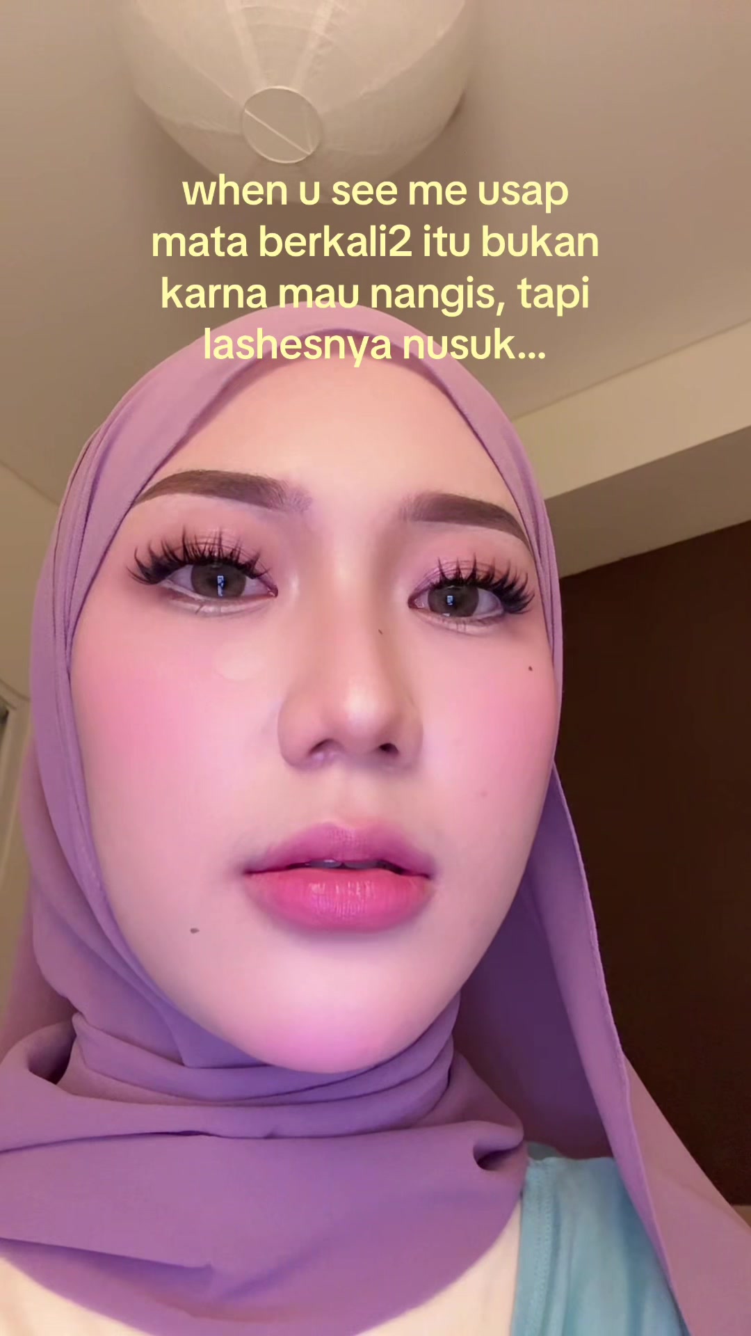 @dewii𝓏𝓁𝒻