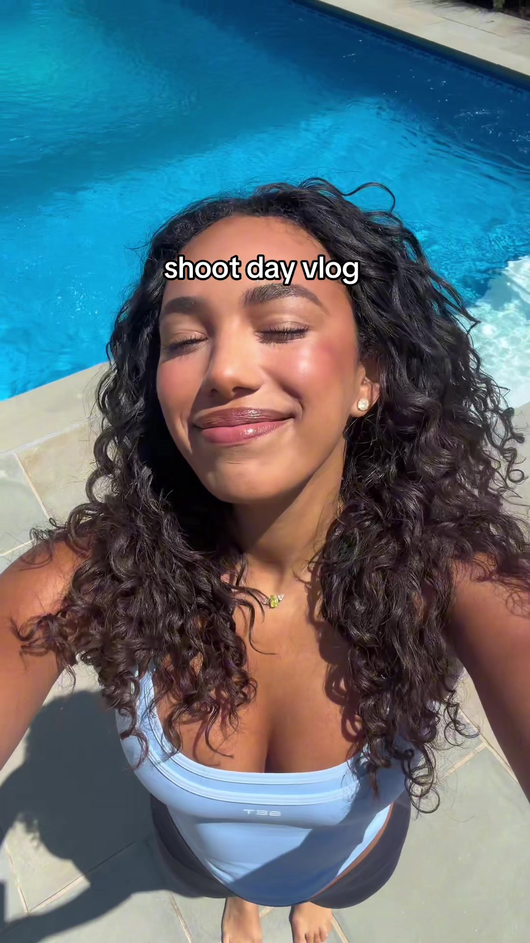 @jaz