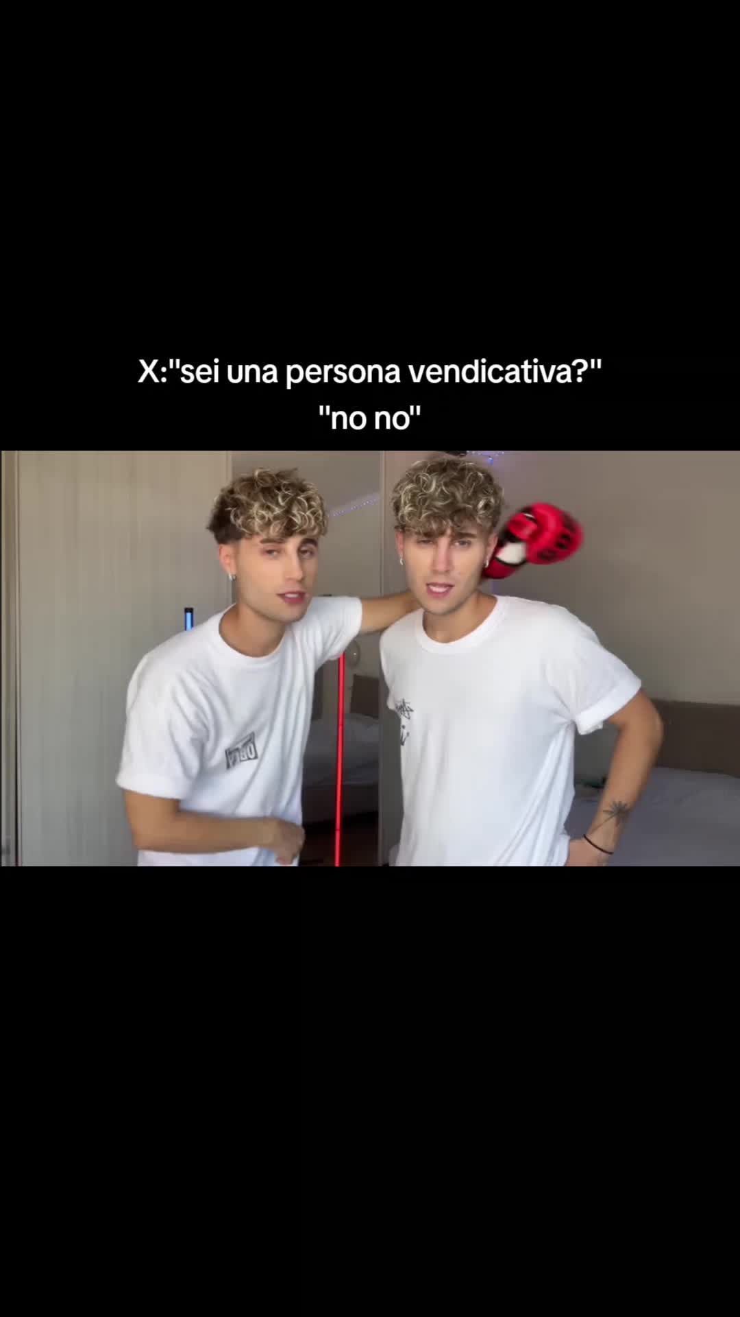 @𝓜&𝓜