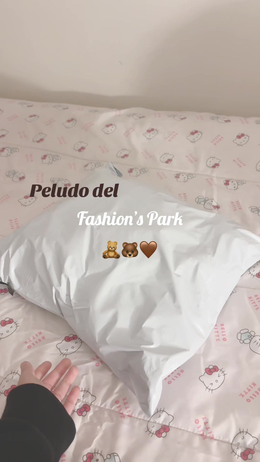 @carlaa ♡