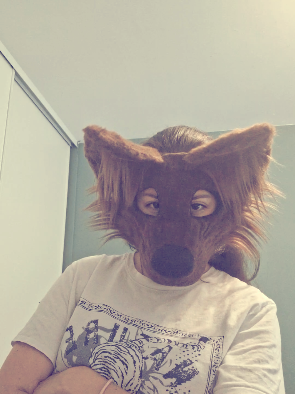 @⭐️Vesp3r⭐️