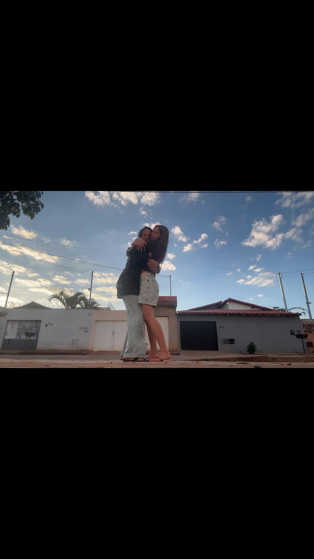 @gabrielly_stefa