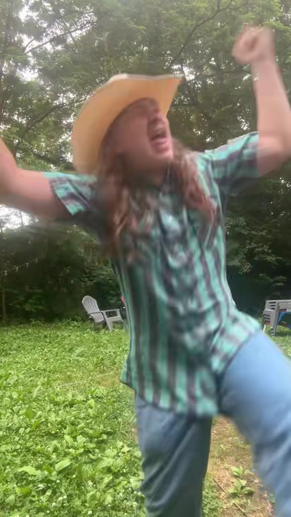@trailerpark