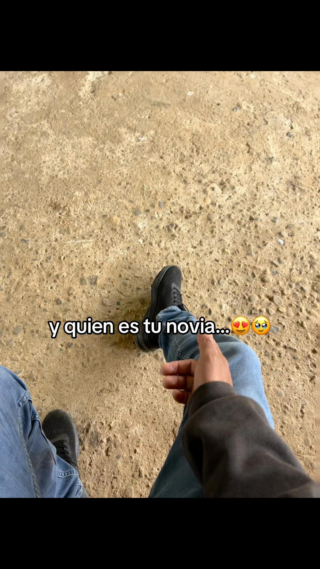 @Leo Reyes