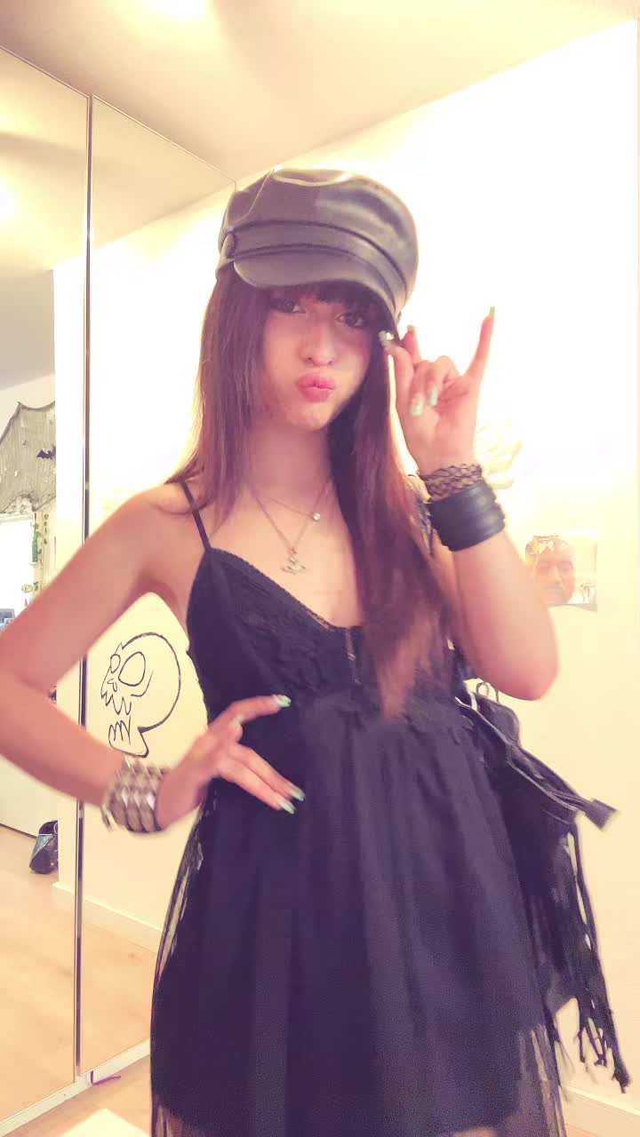 @Phreshgirlswag